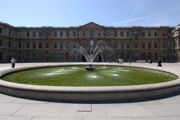 travel image